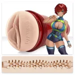 Fleshlight Fantasy Evie Akashiya Sho Akuma — фото 1