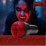 Fleshlight Fantasy Immorta — фото 1