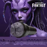 Fleshlight Fantasy Predator — фото 1