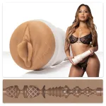 Fleshlight Girls Kazumi — фото 1