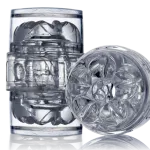 Fleshlight Quickshot Vantage — фото 1