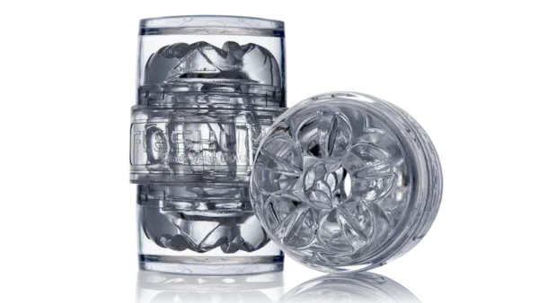 Fleshlight Quickshot Vantage