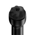 KIIROO FeelSensation Stroker — фото 2