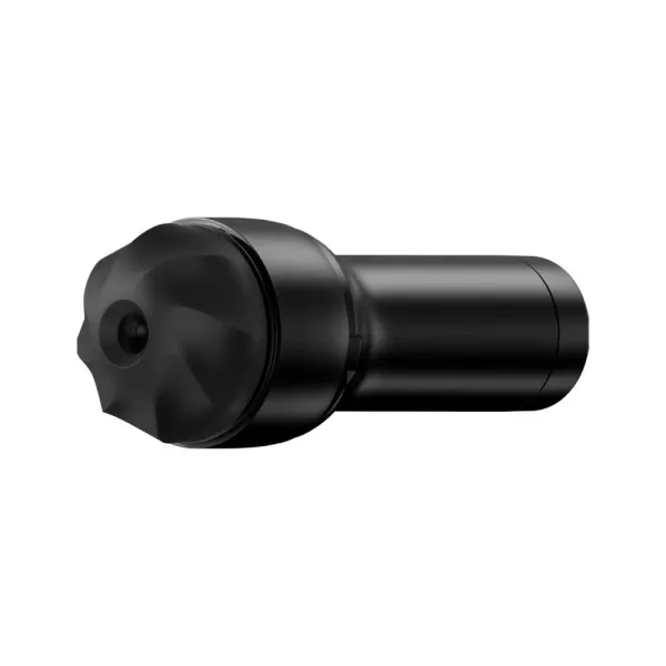 KIIROO FeelSensation Stroker