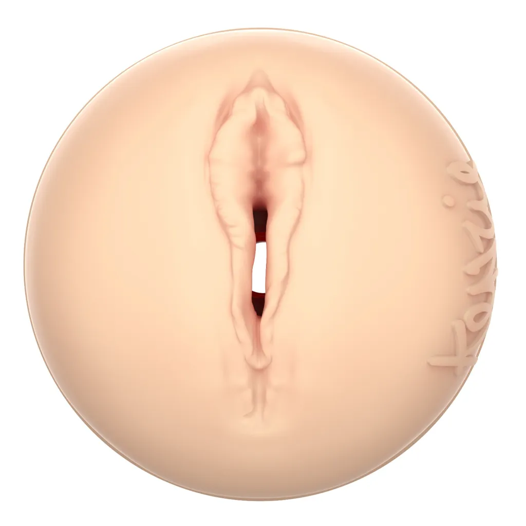 Kiiroo Feel Kenzie Taylor, тілесний — фото 2
