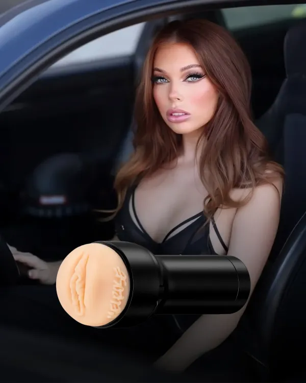 KIIROO Feel MelRose Michaels PBC
