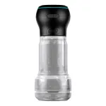 KIIROO Feel Pocket Crystal + PowerBlow — фото 1