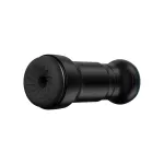 KIIROO Feel Pocket + PowerBlow — фото 1
