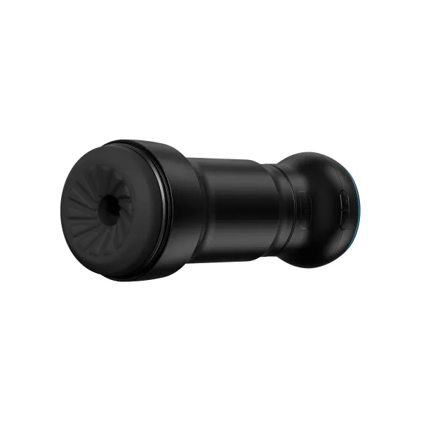 KIIROO Feel Pocket + PowerBlow