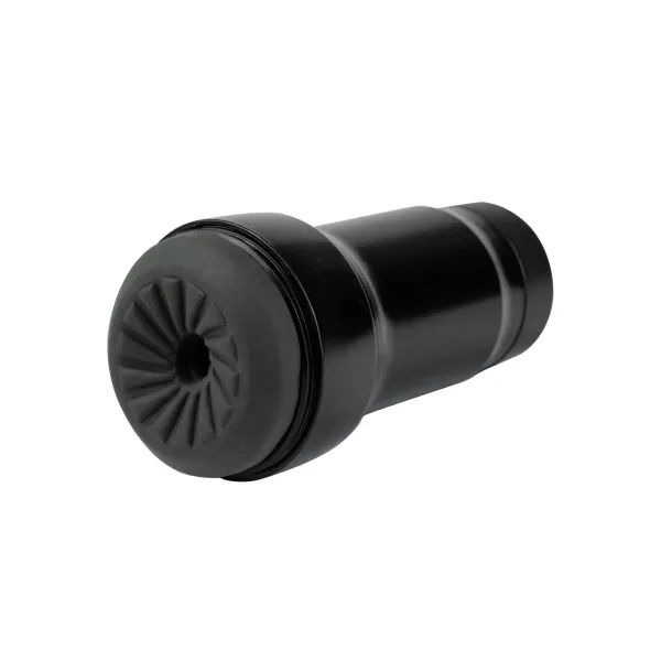 KIIROO Feel Pocket