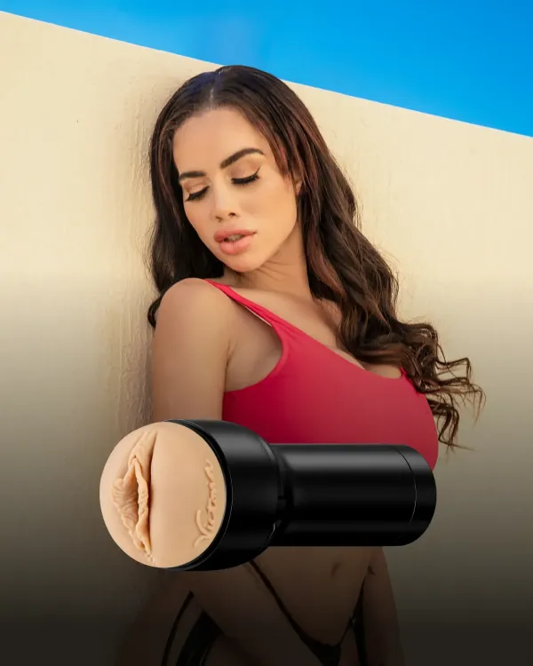 KIIROO Feel Victoria June PBC