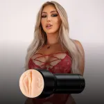 KIIROO FeelStars Kayley Gunner — фото 1