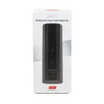 KIIROO Onyx+ і Pearl 2 Couple Set — фото 12