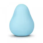Gvibe Gegg — фото 6