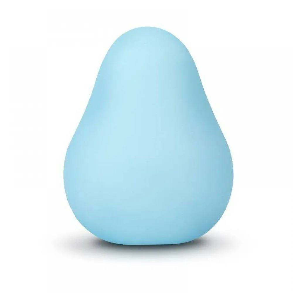 Gvibe Gegg — фото 6
