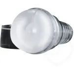 Fleshlight Ice Butt Crystal — фото 1