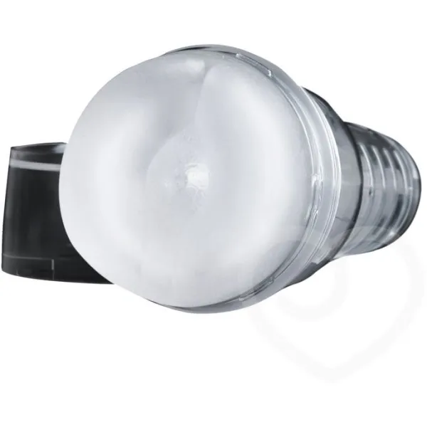 Fleshlight Ice Butt Crystal