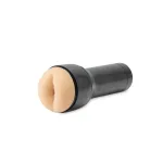 KIIROO Feel Stroker Butt Extra Tight — фото 1