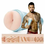 Fleshlight Fleshjack Boys Boomer Banks Sonic Boom — фото 1