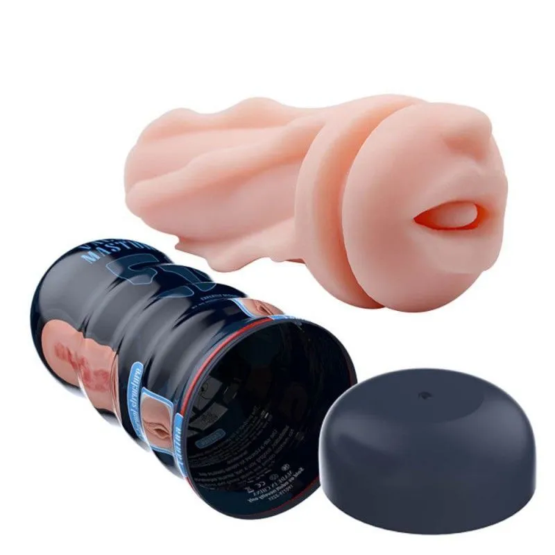 Pretty Love Vacuum Cup