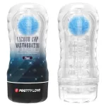 Pretty Love Vacuum Cup Stellar — фото 4