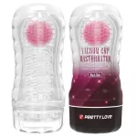 Pretty Love Vacuum Cup Stellar — фото 1