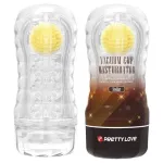 Pretty Love Vacuum Cup Stellar — фото 5