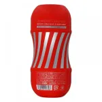 Tenga Rolling Tenga Gyro Roller Cup — фото 3