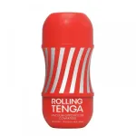 Tenga Rolling Tenga Gyro Roller Cup — фото 4