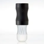 Tenga Rolling Tenga Gyro Roller Cup Gentle — фото 2