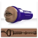 Fleshlight Boost Blow — фото 9