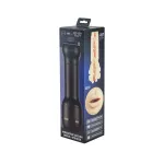 KIIROO Feel Mouth + PowerBlow — фото 1