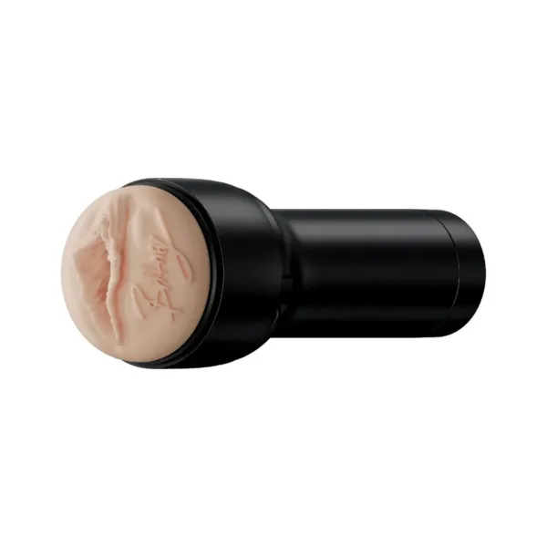 KIIROO Feel Mouth