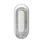 Tenga Zero Flip Gravity — фото 1