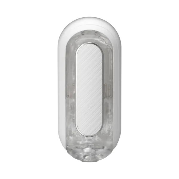Tenga Zero Flip Gravity