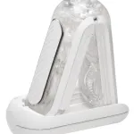 Tenga Zero Flip Gravity — фото 3