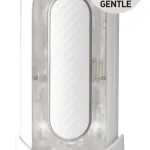 Tenga Zero Flip Gravity — фото 2