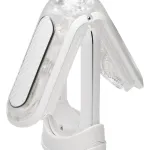 Tenga Zero Flip Gravity — фото 4
