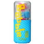 Tenga Bobble Crazy Cubes — фото 9