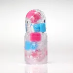 Tenga Bobble Crazy Cubes — фото 5