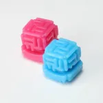 Tenga Bobble Crazy Cubes — фото 8
