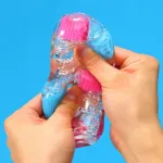 Tenga Bobble Crazy Cubes — фото 6