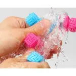 Tenga Bobble Crazy Cubes — фото 3