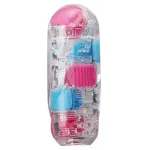 Tenga Bobble Crazy Cubes — фото 10