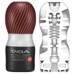 Tenga Air Flow Cup Strong — фото 2