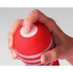Tenga Air Flow Cup Strong — фото 6