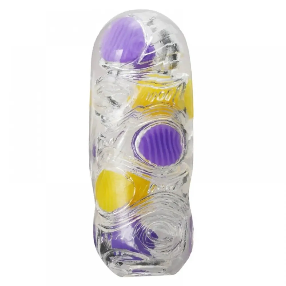 Tenga Bobble Magic Marbles, різнокольоровий — фото 2