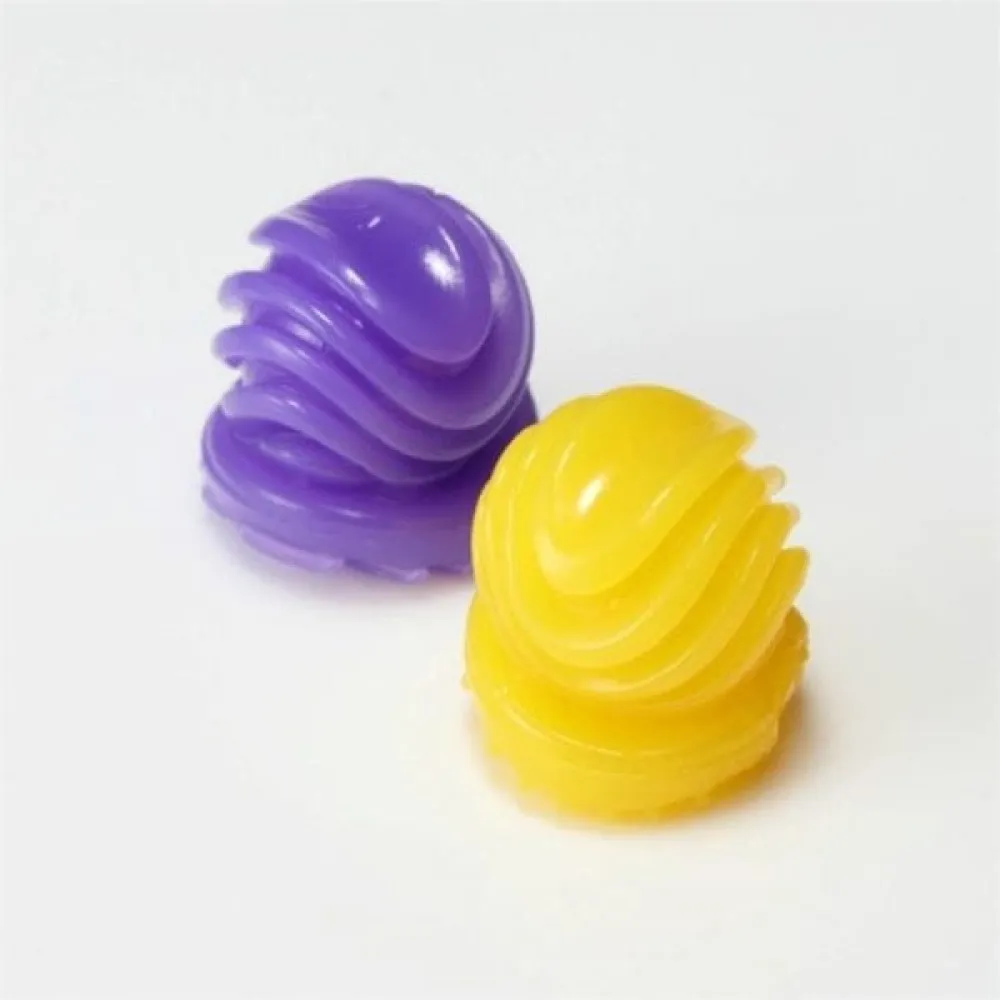 Tenga Bobble Magic Marbles, різнокольоровий — фото 6