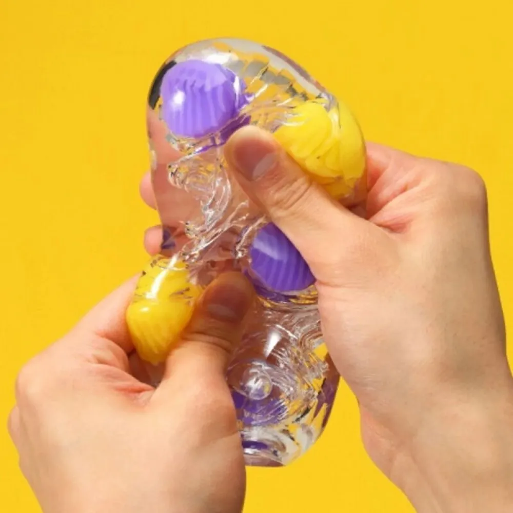 Tenga Bobble Magic Marbles, різнокольоровий — фото 5