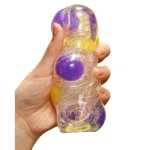 Tenga Bobble Magic Marbles — фото 3